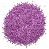 Stone inlay crush Made in USA