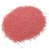 Stone inlay crush Made in USA