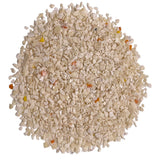 Stone inlay crush Made in USA