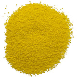 Stone inlay crush Made in USA