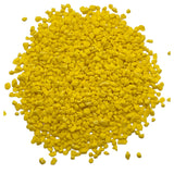 Stone inlay crush Made in USA