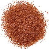 Stone inlay crush Made in USA