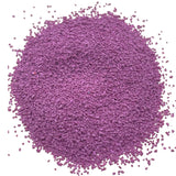 Stone inlay crush Made in USA