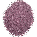 Stone inlay crush Made in USA