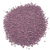 Stone inlay crush Made in USA