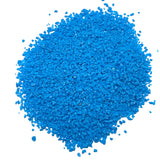 Stone inlay crush Made in USA