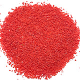 Stone inlay crush Made in USA