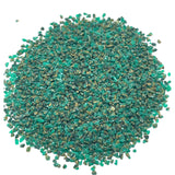 Stone inlay crush Made in USA