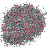 Stone inlay crush Made in USA