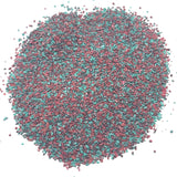 Stone inlay crush Made in USA