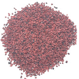 Stone inlay crush Made in USA