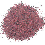 Stone inlay crush Made in USA