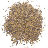 Stone inlay crush Made in USA