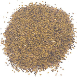 Stone inlay crush Made in USA