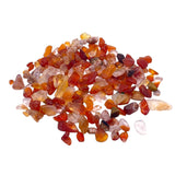 Genuine Crushed Stone inlays COARSE SIZES ONLY