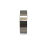 Customizable 316 Stainless steel ring cores