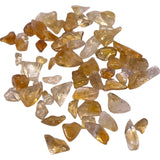 Genuine Crushed Stone inlays COARSE SIZES ONLY