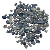 Genuine Crushed Stone inlays COARSE SIZES ONLY