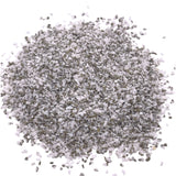 Stone inlay crush Made in USA