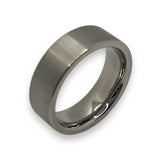 Pure Niobium Customizable ring cores