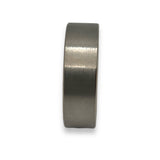 Pure Niobium Customizable ring cores