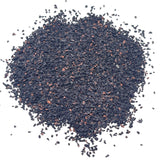 Stone inlay crush Made in USA