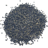 Stone inlay crush Made in USA