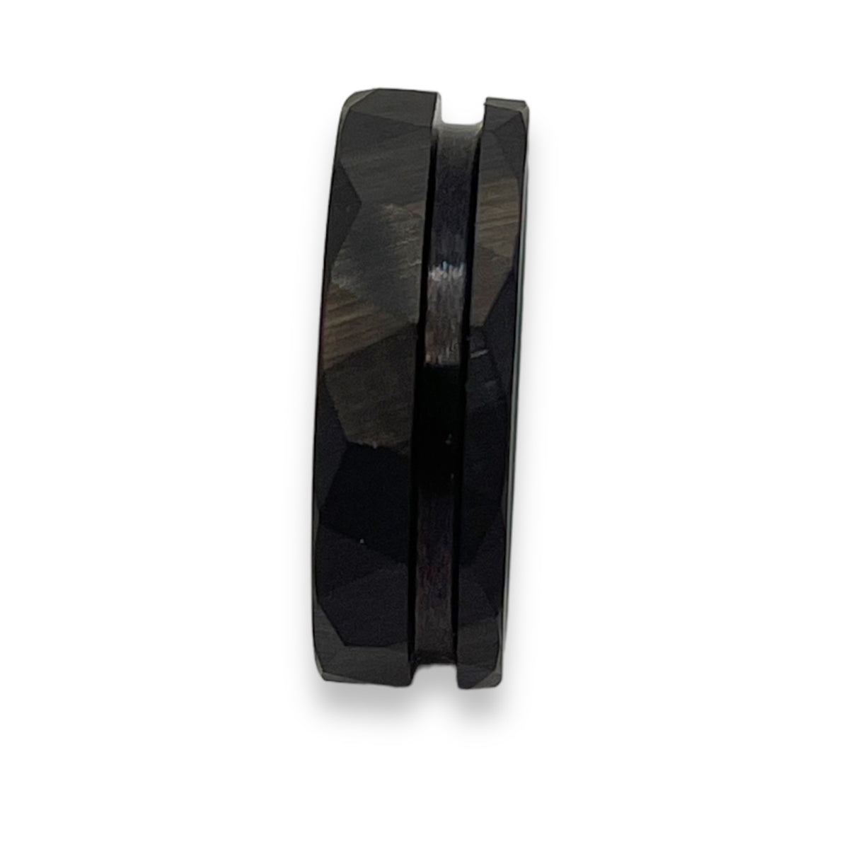 ENTHRAL ブラックメタル　BLACKL Future Tech Z87 Black Lenses – Dirt King