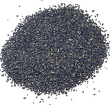 Stone inlay crush Made in USA