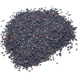 Stone inlay crush Made in USA