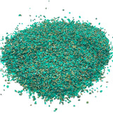 Stone inlay crush Made in USA