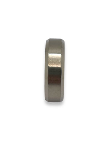 Stainless Steel ring core F11-2055