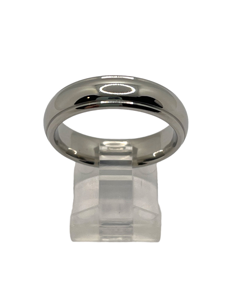 Cobalt ring core ZBL6056CO