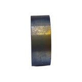 Black Titanium Bar stock