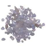 Genuine Crushed Stone inlays COARSE SIZES ONLY
