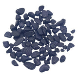 Genuine Crushed Stone inlays COARSE SIZES ONLY