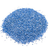 Stone inlay crush Made in USA