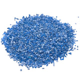 Stone inlay crush Made in USA