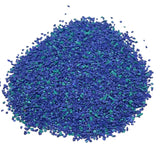 Stone inlay crush Made in USA