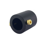 Ring Rotator, ring finishing rotator machine