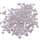 Stone inlay crush Made in USA