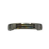 Titanium inlay Bracelet