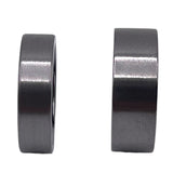 Tantalum customizable ring cores