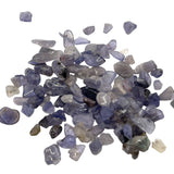 Genuine Crushed Stone inlays COARSE SIZES ONLY