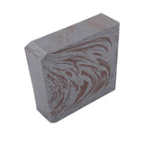 M3 metal composite ring blanks