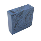 M3 metal composite ring blanks