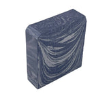 M3 metal composite ring blanks