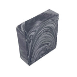 M3 metal composite ring blanks