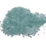 Bello Opal - Fine size Crushed opals #3 for inlaying and crafting