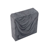 M3 metal composite ring blanks